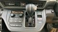 2025 Honda Step WGN