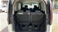 2025 Honda Step WGN