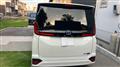 2024 Toyota Noah