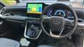 2024 Toyota Noah