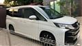 2024 Toyota Noah