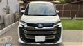 2024 Toyota Noah