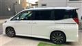 2024 Toyota Noah