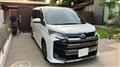 2024 Toyota Noah