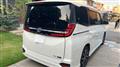 2024 Toyota Noah