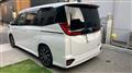 2024 Toyota Noah