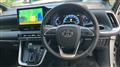 2024 Toyota Noah