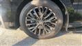 2024 Toyota Vellfire