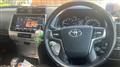 2019 Toyota Land Cruiser Prado