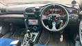 2001 Subaru Legacy B4