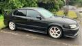 2001 Subaru Legacy B4