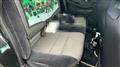 2001 Subaru Legacy B4