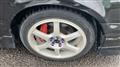 2001 Subaru Legacy B4