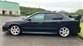 2001 Subaru Legacy B4