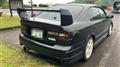 2001 Subaru Legacy B4
