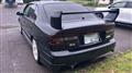 2001 Subaru Legacy B4