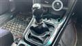 2001 Subaru Legacy B4