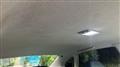 2001 Subaru Legacy B4