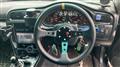 2001 Subaru Legacy B4