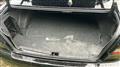 2001 Subaru Legacy B4