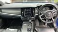 2017 Volvo V90