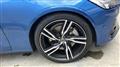 2017 Volvo V90