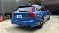 2017 Volvo V90