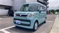 2019 Suzuki Suzuki Others