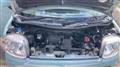 2019 Suzuki Suzuki Others
