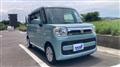 2019 Suzuki Suzuki Others