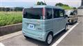 2019 Suzuki Suzuki Others