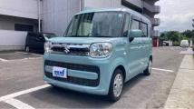 2019 Suzuki Suzuki Others