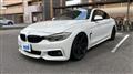 2014 BMW BMW Others
