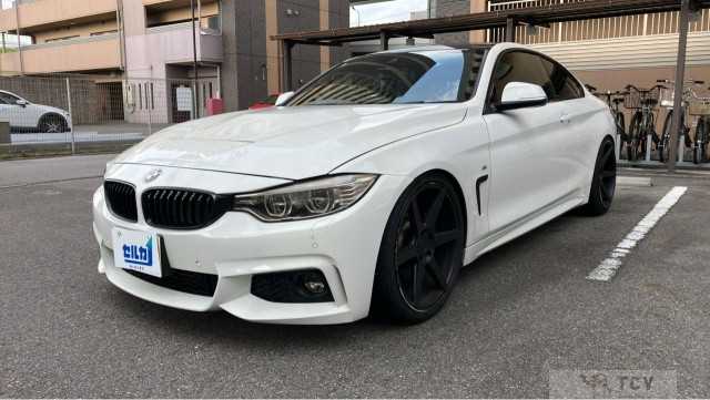 2014 BMW BMW Others