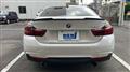 2014 BMW BMW Others