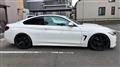2014 BMW BMW Others