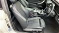 2014 BMW BMW Others
