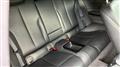 2014 BMW BMW Others
