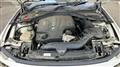 2014 BMW BMW Others