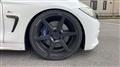 2014 BMW BMW Others
