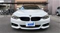 2014 BMW BMW Others