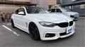 2014 BMW BMW Others