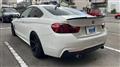 2014 BMW BMW Others