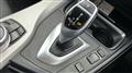2014 BMW BMW Others