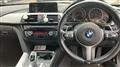 2014 BMW BMW Others