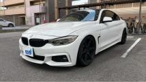 2014 BMW BMW Others