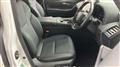 2024 Toyota Alphard G