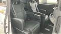 2024 Toyota Alphard G
