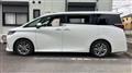 2024 Toyota Alphard G