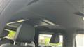 2024 Toyota Alphard G